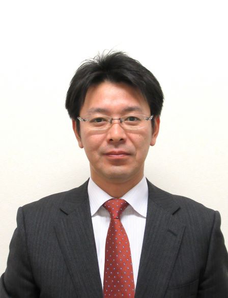 代表取締役 斉藤　寿博